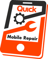  Quick Mobile Repair - Fountain Hills 16605 E. Palisades Blvd., Suite 120 