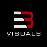 EB Visuals LLC, Austin