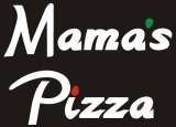  Mama's Pizza 57 Bradford Road 