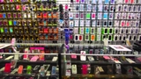  Mobile Accessories USA: Cell Phone Accessories & Repair. 3141 Arden Way 