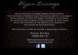 Profile Photos of Diyaa Lounge Ltd