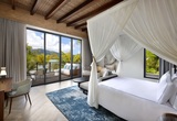  Mango House Seychelles, LXR Hotels & Resorts Anse Aux Poules Bleues, Baie Lazare 