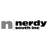 Nerdy South Inc 2550 Palm Bay Rd, Suite 202 