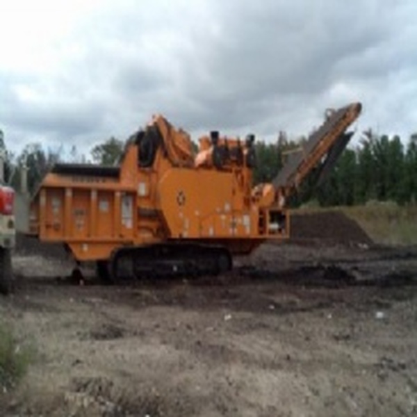  Profile Photos of New England Forestry Equipment 48 Bancroft Rd - Photo 4 of 5