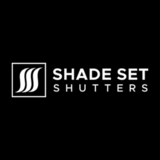 Shade Set Shutters, Houston, TX