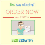 Pricelists of BestEssayTips | Custom Essay Writing Service from Experts
