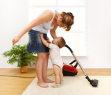 Profile Photos of Carpet Cleaning Hammersmith Ltd.