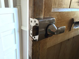 Our Work of Trusted Local Locksmith Clapham SW11