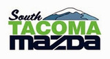 South Tacoma Mazda, Tacoma