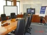 Profile Photos of PRIME Instant Offices & Business Centre WLL