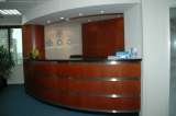 Profile Photos of PRIME Instant Offices & Business Centre WLL