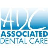  Associated Dental Care 183 S. Bloomingdale Rd. Suite 202 