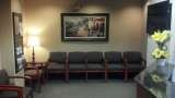  Associated Dental Care 183 S. Bloomingdale Rd. Suite 202 