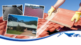Roof Restoration Central Coast, Kincumber South