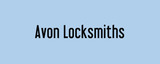 Avon Locksmiths