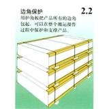  paper corner guards-China Boda Packing-ksboda@126.com No 359, Ji Guang Rd 