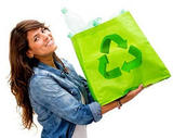 Pricelists of Rubbish Removal Crystal Palace Ltd.