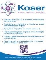 Profile Photos of Koser International Ltd. / LLC
