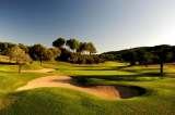 The Arabella Son Muntanter golf course welcomes golf enthusiats to enjoy a spectacular round within a wonderful Mediterranean landscape. Castillo Hotel Son Vida C/Raixa 2, Urbanization Son Vida 