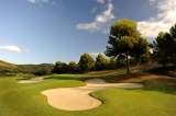 The Arabella Son Quint golf course is the youngest golf course of the island.  Castillo Hotel Son Vida C/Raixa 2, Urbanization Son Vida 