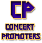 Profile Photos of Concert Promoters