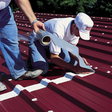 Profile Photos of Top Coat Commercial Roofing