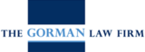 Profile Photos of The Gorman Law Firm