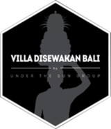 Villadisewakanbali.com, Kerobokan