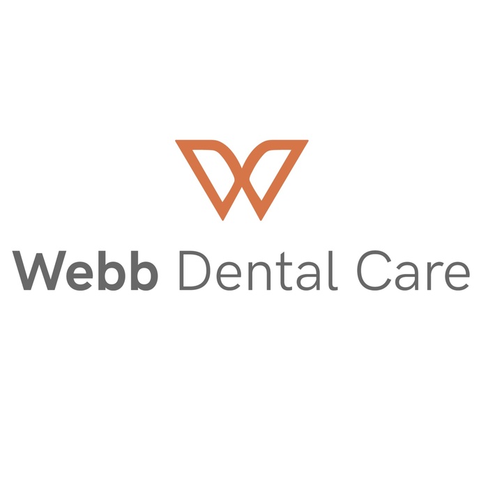  Profile Photos of Webb Dental Care 703 Valley Mall Pkwy - Photo 1 of 1