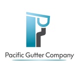  Pacific Gutter Company 2903 NE 109th Ave Suite F 