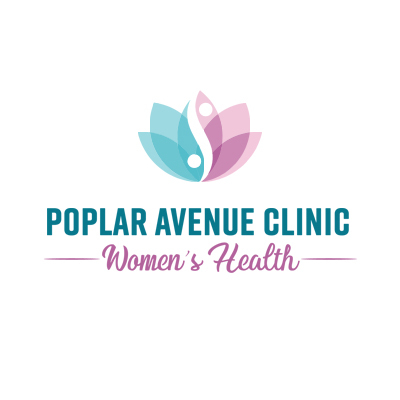 Poplar Avenue Clinic<br />
 Profile Photos of Poplar Avenue Clinic 6584 Poplar Avenue 4th Floor, Suite 400 - Photo 1 of 2