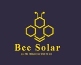 Bee Solar Bee Solar, Unit 7, Road One 