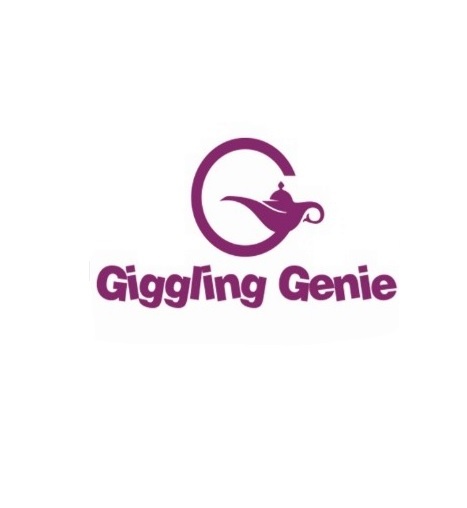  Profile Photos of Giggling Genie Reigate Hill, Reigate - Photo 1 of 1