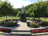  Harpeth Hills Memory Gardens Funeral Home & Cremation Center 9090 Highway 100 