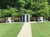  Harpeth Hills Memory Gardens Funeral Home & Cremation Center 9090 Highway 100 