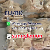  Sell crystal EU/BK in stock shipping from oversea warehouse Taiyuan, Shanxi Province 