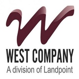 West Company of Midland, Midland