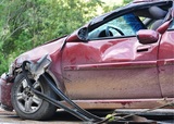 New Haven Sr Drivers Insurance Solutions, New Haven