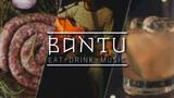 Bantu Birmingham - Best African Restaurant, Birmingham