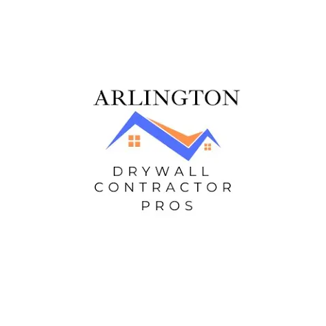  New Album of South Arlington Drywall Contractor Pros 8102 Modesto Dr - Photo 1 of 1