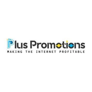  Profile Photos of Plus Promotions Lytchett House, 13 Freeland Park, Wareham Road, UK - Photo 1 of 1