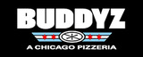 Buddyz, A Chicago Pizzeria, Algonquin