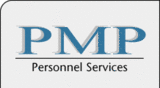 PMP Personnel Services, Petoskey