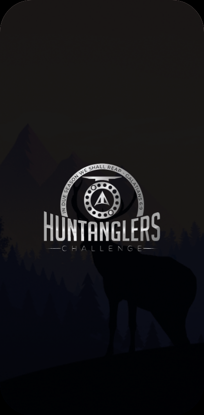  Profile Photos of Huntangler - Best Hunting And Fishing Mobile Application 17010 NE 117th St, Kearney MO, 64060 - Photo 1 of 1