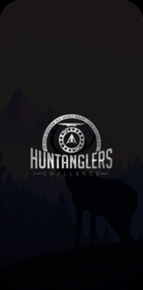  Huntangler - Best Hunting And Fishing Mobile Application 17010 NE 117th St, Kearney MO, 64060 