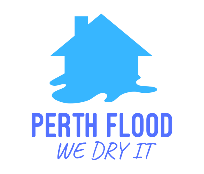  Profile Photos of Perth Flood 16 Duncannon Rise - Photo 1 of 1