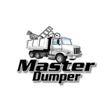  Master Dumper 1168 Case Rd 