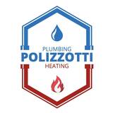 Polizzotti Plumbing & Heating, Dracut
