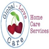 Home Care Services Calgary: Global Love Care, Calgary
