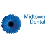Logo Toronto dentist Midtown Dental Centre Midtown Dental Centre 20 Bloor St E Unit R4 